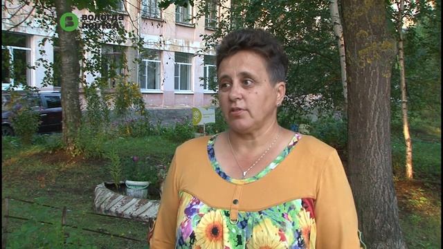 День варенья прошел в Лосте в рамках городского проекта «Дружные соседи» смотреть онлайн