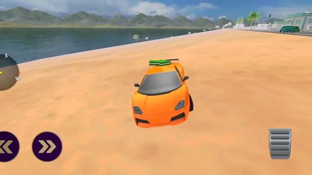 Rich Dad Family Simulator Game. || walkthrough Android iOS gameplay #video смотреть онлайн