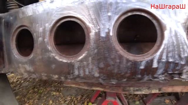 Секреты Профессионального Творца