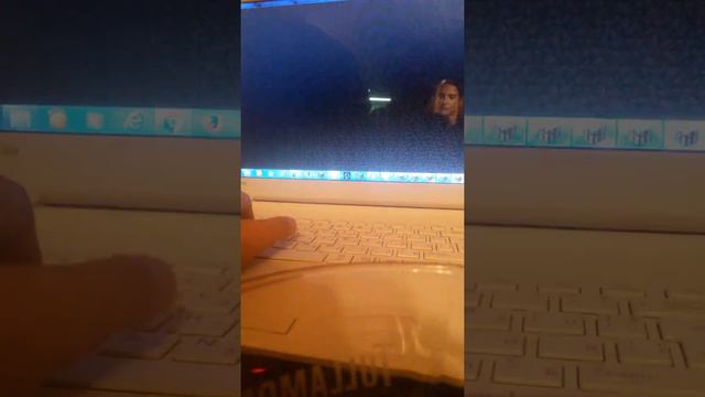 омига крафт смотреть онлайн
