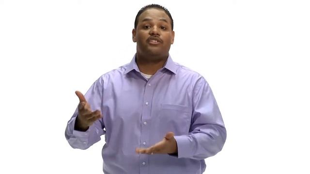 Save Time with Customer Service at ConEd.com смотреть онлайн