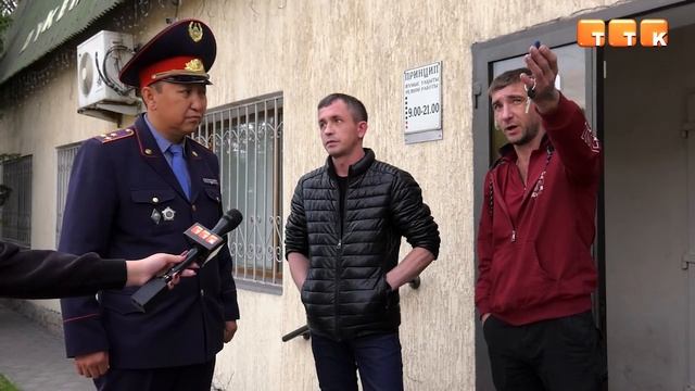 Разъяснить – значит предотвратить смотреть онлайн