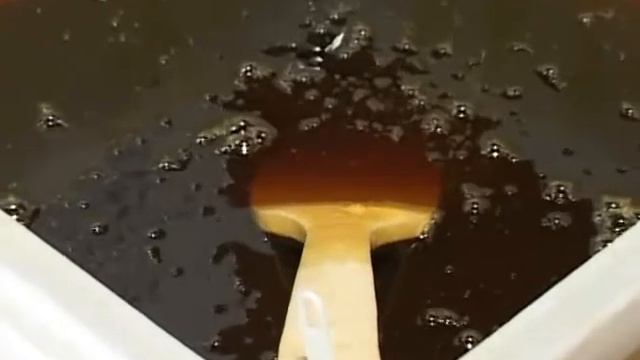 21.01.14 Выставка-продажа алтайского меда смотреть онлайн