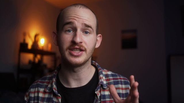 Sony A7C & Sony 40mm F2.5 G Review For Sony A7C Street Photography ?
