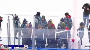 Яромир Лобанов,  N 89 ХК" Раменское ".mp4