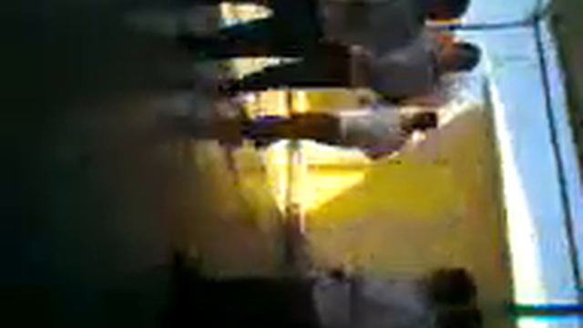 Salsa 2 de la sec tec 127 смотреть онлайн