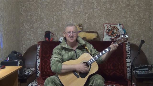 Шалости да глупости смотреть онлайн