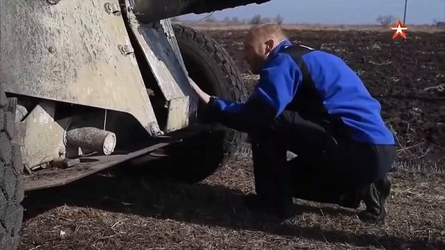 Что скрывает ОБСЕ взгляд изнутри. Секретные материалы смотреть онлайн