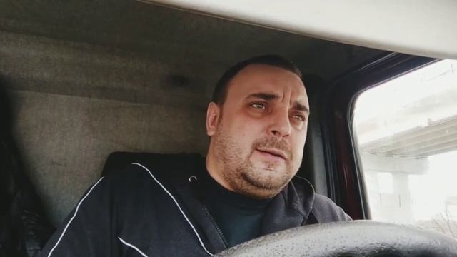 Стоит ли переезжать в Москву ради работы? Переезд в Москву. Работа в Москве смотреть онлайн
