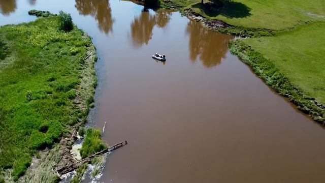 Test video mavic смотреть онлайн