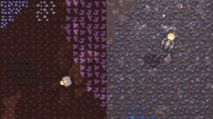 МОДЫ МИНДАСТРИ | Mindustry V6