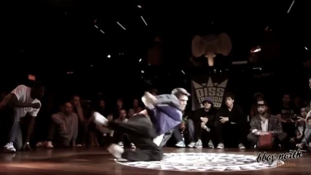 Toby Monatana FAM/RTR/FF смотреть онлайн