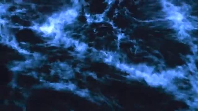 React Act 3: Mad Hatter смотреть онлайн