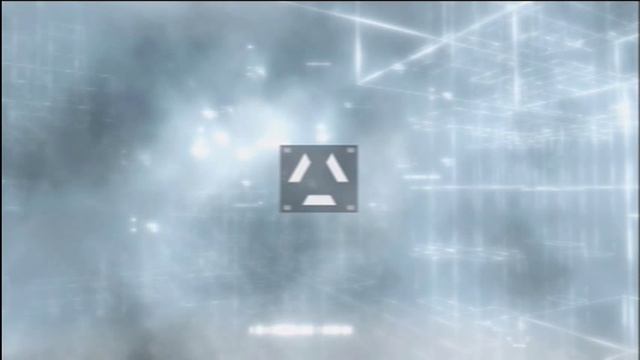Assassin's creed brotherhood Patch 1.04 Profile Reset.. Multiplayer Bug смотреть онлайн