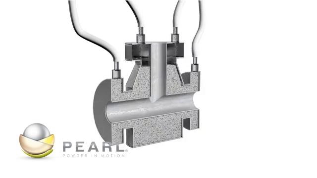 Французская компания Erasteel - производитель быстрорежущих сталей. смотреть онлайн