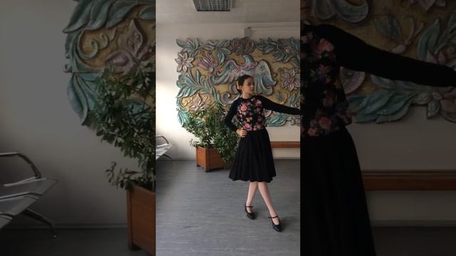 Романсеро. Фламенко. смотреть онлайн