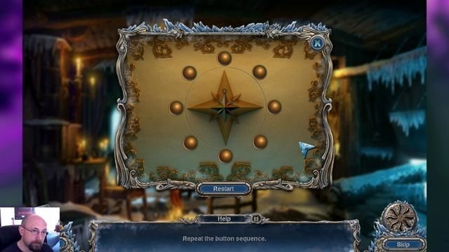Aber... warum? - #10 MYSTERY EXPEDITION: PRISONERS OF ICE [german] смотреть онлайн