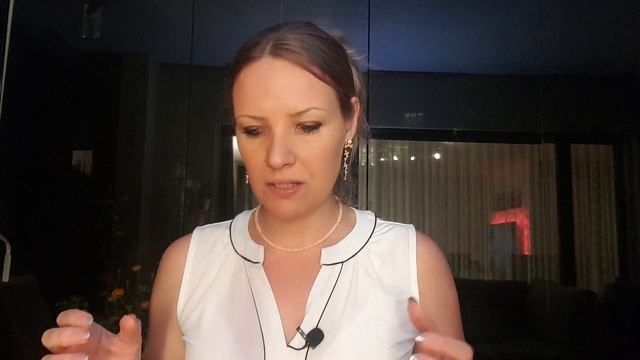 17. Как принять правильное решение?