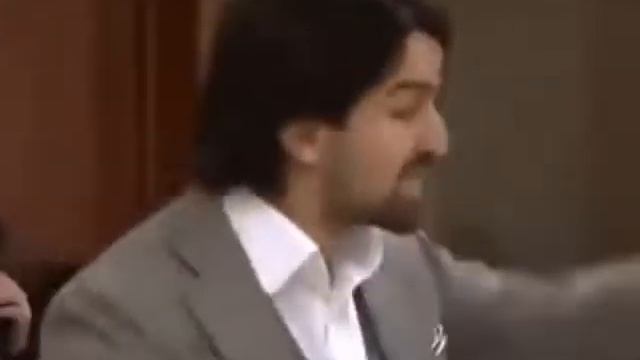 ТЕМЕРХАНОВ ЮСУП-ХАДЖИ ГЕЛДАГЕНСКИЙ ГЕРОЙ ЧЕЧЕНСКОЙ РЕСПУБЛИКИ, МЕХКАН ТЕЗЕТ 04.08.2018 ГОДА(14) смотреть онлайн