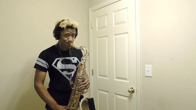 RYON SCHULTZ-CHUNKY BRUNO MARS смотреть онлайн