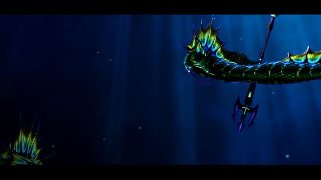 frozen throne machinima by Sharcu смотреть онлайн