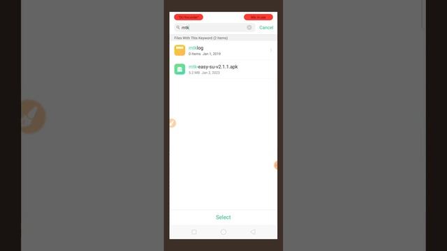 Magisk Root Big Update ? Root Android 11 12 10 9 8 Version 2023 || Mtkeasysu Github No Kingroot Pc смотреть онлайн