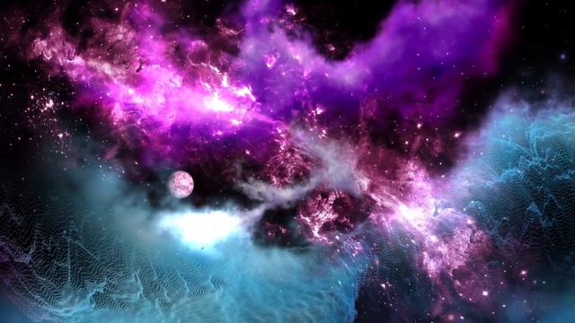 МОЯ ЖИЗНЬ смотреть онлайн