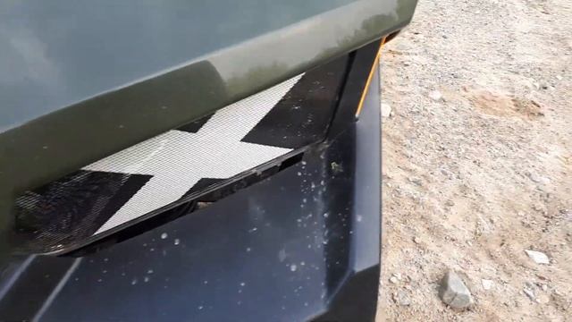 2018 ranger 570 with cst abuzz смотреть онлайн
