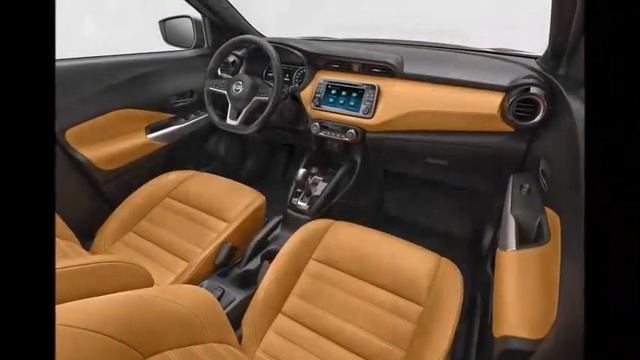 Nissan Kicks A True Winner fir Nissan In India смотреть онлайн