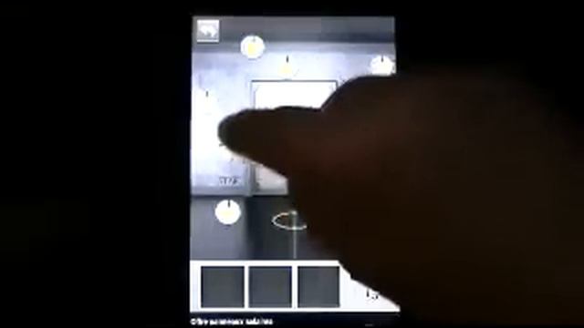 100 Locked Doors Niveau 15 - 100 Locked Doors Level 15 Walkthrough - astuces-et-trucs.fr смотреть онлайн