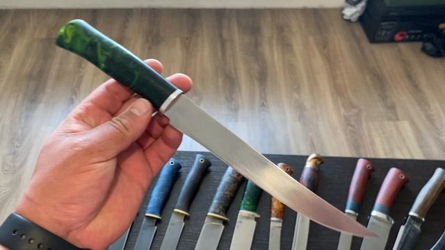 Скидки 15-20% на изделия в наличии смотреть онлайн