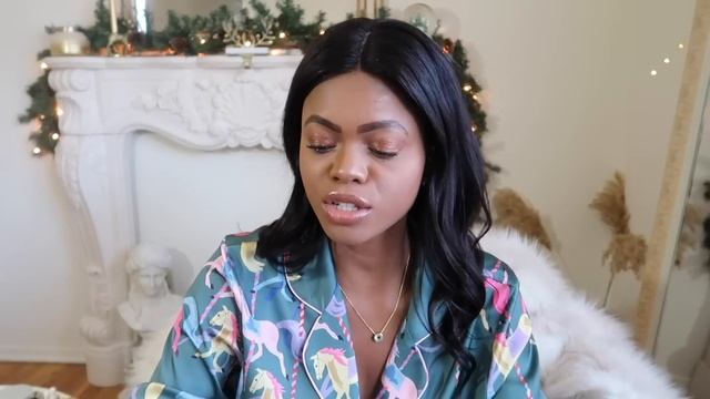 TOP BEAUTY PRODUCTS OF 2020--BEST MAKEUP/SKINCARE DISCOVERIES...| DadouChic смотреть онлайн