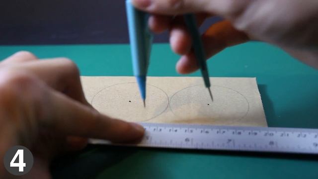 5 удивительных картонных игрушек которые вы можете сделать дома смотреть онлайн