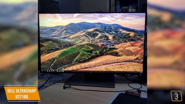 Best Monitor For Consoles In 2020 | Monitors for Xbox One & PS4 [Top 5 Picks] смотреть онлайн