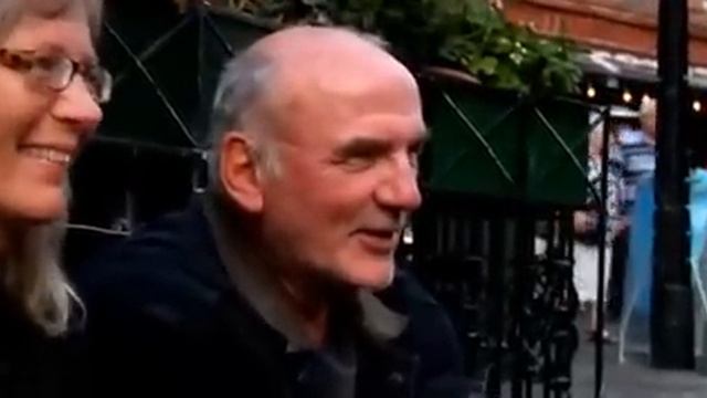 Гидрозорб в Норвегии - позитивный клип смотреть онлайн