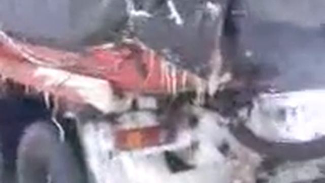 харьяга , лаято зимник.3gp смотреть онлайн