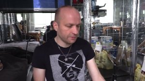 Электросамокат Kugoo S3 PRO - после пробега 2111 км / Недостатки и поломки/ Общее впечатление.../