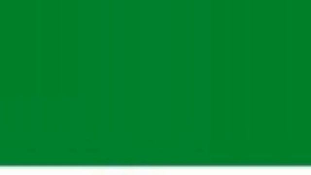 57 Flag of Muslim Country смотреть онлайн