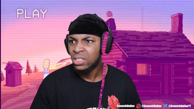 REACTING TO BUSHIDO ZHO NO BANG! HOLD ON! FULL ALBUM || MOST LIT ALBUM OF THE YEAR ?(RUSSIAN RAP) смотреть онлайн