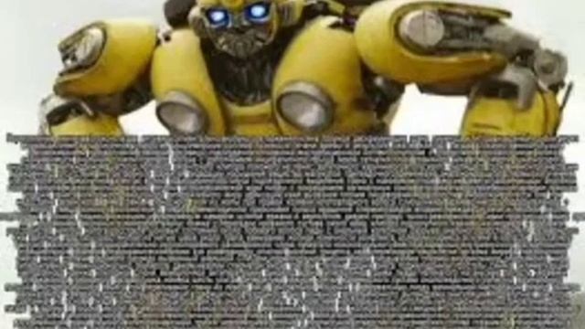 переплятение яичных волокон смотреть онлайн