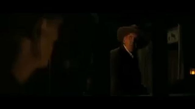 Cowboys And Aliens смотреть онлайн