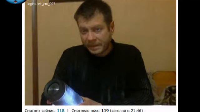 привет сукам с макаревича смотреть онлайн