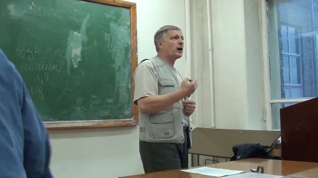 ВВП 17 09 2013