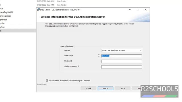 1.IBM db2 database tutorials: How to download and install IBM DB2 database on Windows смотреть онлайн