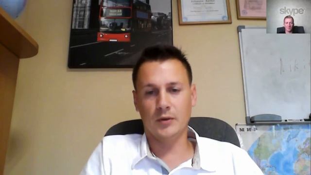 Альпатекс отзывы - Краснодар смотреть онлайн