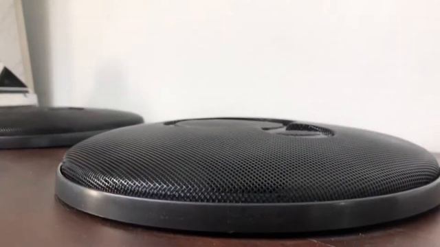Pioneer TS-2088 TS-E2088 2088 Vintage KEX DEX KEH смотреть онлайн
