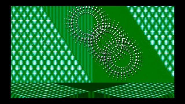 Одну тебя люблю.mp4 смотреть онлайн