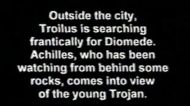 Doctor Who Classic VOSTFR Episode 20 Partie 4 смотреть онлайн