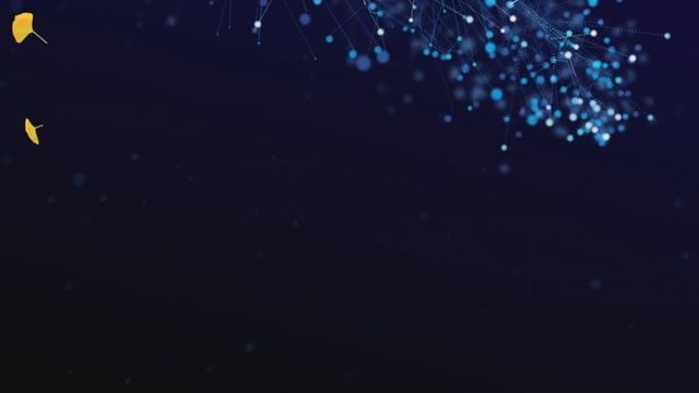 Multiple Linear Regression Using Python смотреть онлайн