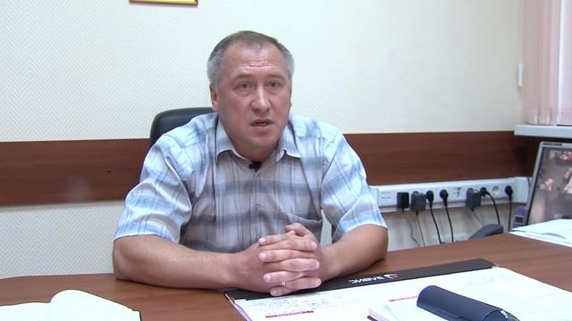 Проблемы в солнечногорском отделении ФМС. 07.2013 смотреть онлайн